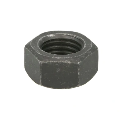 Bild av Mutter FEBI BILSTEIN 04198