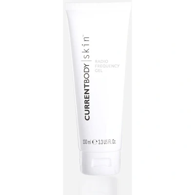 Bild av Currentbody Skin Radio Frequency Conductive Gel 100 ml