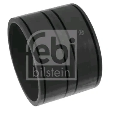 Bild av FEBI BILSTEIN 47681 Gaine De Suralimentation 84 76 MVQ (caoutchouc siliconé)