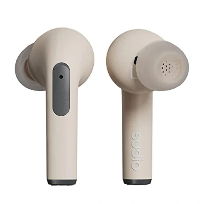 Bild av Sudio N2 Pro Beige