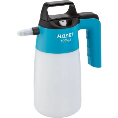 Bild av Pumpsprutflaska HAZET 199N 1