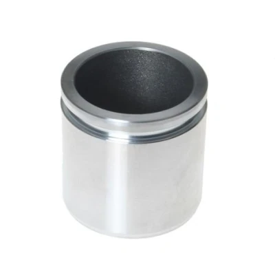 Bild av BUDWEG CALIPER 234827 Piston, étrier de frein 48 BMW: 3 Berline, Touring