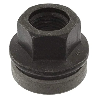 Bild av Hjulmutter Febi bilstein 49071