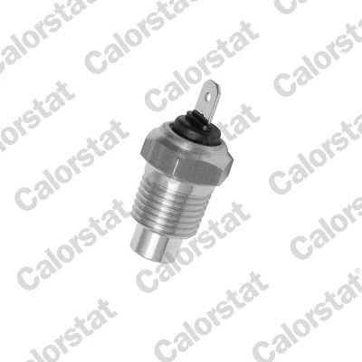 Bild av Sensor, kylmedietemperatur CALORSTAT by Vernet WS2509