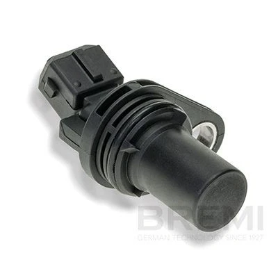 Bild av BREMI 60091 Capteur, position d&#039;arbre à cames inductif FORD: Focus Mk1 3/5 portes, Break, Transit Connect Van