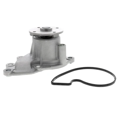Bild av ACKOJA A52 0722 Pompe à eau Fonte d&#039;aluminium avec joint d&#039;étanchéite mécanique PPS (polyphénylène.) / TFE (tétrafluorure.) ACM (Polyacryl