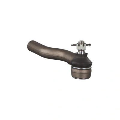 Bild av FEBI BILSTEIN 48119 Rotule de direction Essieu avant droit avec ecrou crénelé SUZUKI: SWIFT 3, 4