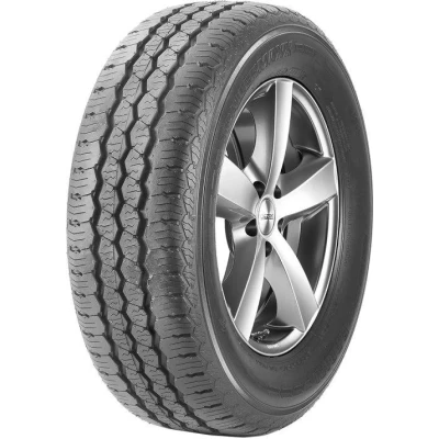 Bild av Maxxis Trailermaxx CR 966 195/60 R12 104N auto Pneus été 42548900