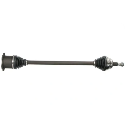 Bild av Drivaxel Pascal G2W032PC