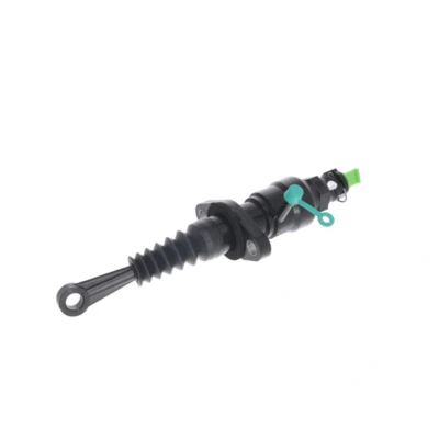 Bild av Givarcylinder, koppling VALEO 804946
