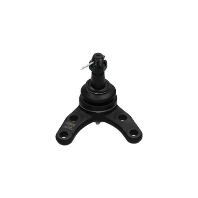 Bild av KAVO PARTS SBJ 4508 Rotule de suspension Essieu avant 100 pour bras oscillant transversal FORD: Ranger Mk2, MAZDA: Série B Pick up