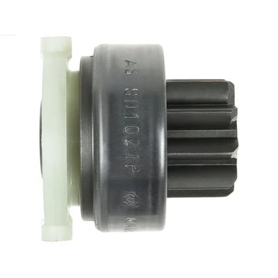 Bild av AS PL SD1021P Embrayage à roue libre, démarreur