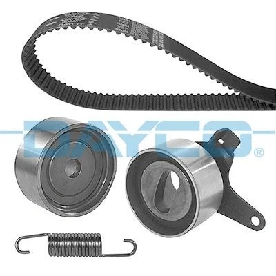 Bild av DAYCO KTB848 Kit de distribution