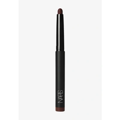 Bild av NARS Eyeshadow Sticks Ögonskugga, Storlek: 1.6 g, Mambo