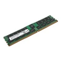 Bild av Lenovo DDR4 module 64 GB DIMM 288 pin registered