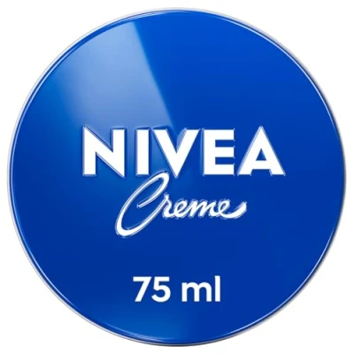 Bild av Nivea Creme 75 ml