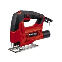 Bild av Einhell Sticksåg 400 W TC JS 60/1