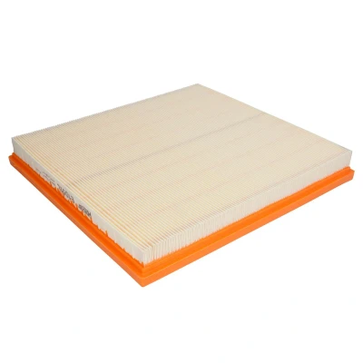 Bild av Luftfilter Hengst filter E1051L