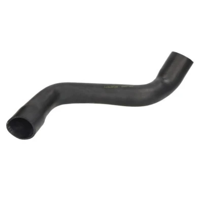 Bild av THERMOTEC DCV070TT Gaine De Suralimentation VOLVO: V50, C30, C70 2 Cabriolet