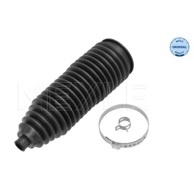 Bild av MEYLE 16 14 620 0018 Jeu de joints soufflets, direction RENAULT: MEGANE 3, SCENIC 3 Grandtour