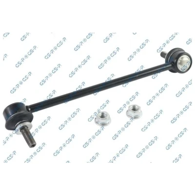 Bild av GSP S051414 Biellette de barre stabilisatrice TESLA: Model 3, Y