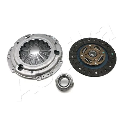 Bild av ASHIKA 92 03 367 Kit d&#039;Embrayage 225