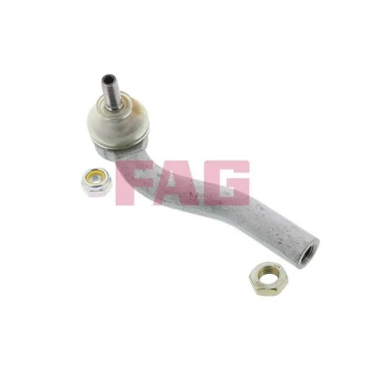 Bild av FAG 840 0911 10 Rotule de direction 11,5 M10x1,25 FIAT: Panda II 5 portes, 500 3 C Cabriolet, ABARTH: / 595 695 3/5 portes
