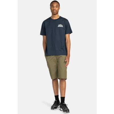 Bild av Element HOWLAND Classic WK Shorts Herr