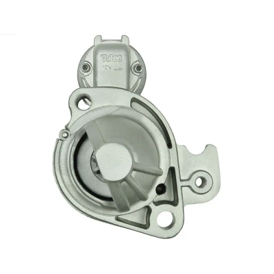 Bild av Startmotor AS PL S3168PR