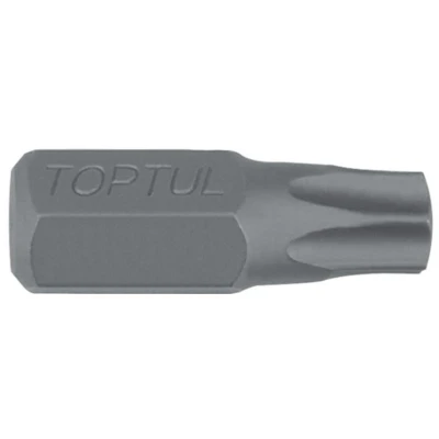 Bild av TOPTUL FSEA1020 Bit pour tournevis Torx