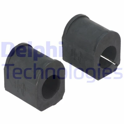 Bild av DELPHI TD1207W Silent Bloc De Barre Stabilisatrice RENAULT: Scénic 1