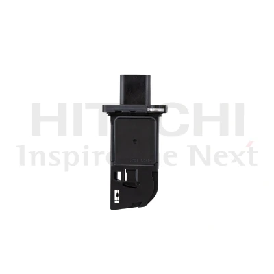 Bild av HITACHI 2505089 Débitmètre d&#039;air Pièce de rechange d&#039;origine FORD: Ranger Mk3, FIESTA 6, S Max Mk1, VOLVO: V50, C30, V40 3/5 portes