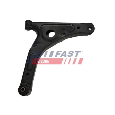 Bild av FAST FT15543 Bras de suspension sans accessoires Essieu avant droit barre oscillant transversal FORD: Transit Custom V362 Minibus, Mk6 Van