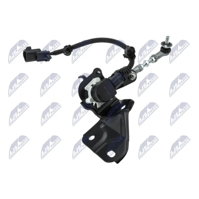 Bild av Sensor, Xenonljus (lysviddsreglering), Höger bak, lexus gx, toyota land cruiser prado, van, 8940760040