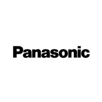 Bild av Panasonic NC1700SCR/PP Special batteri Sub C Flat Top NiCd 1.2 V 1700 mAh