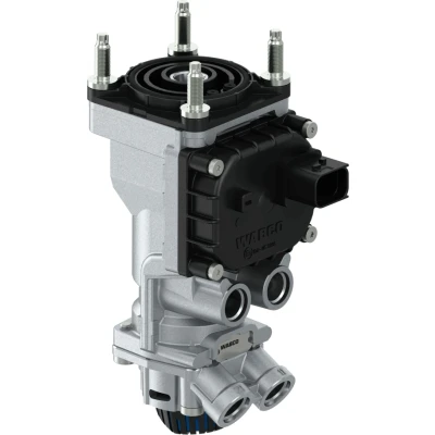 Bild av Pedalvägssensor, bromspedal Wabco 480 003 059 0