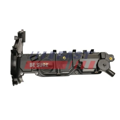 Bild av FAST FT45207 Cache Culbuteur Couvercle de culasse PEUGEOT: 308 I 3/5 portes, 207 II CITROËN: DS3 3 C4 5 portes
