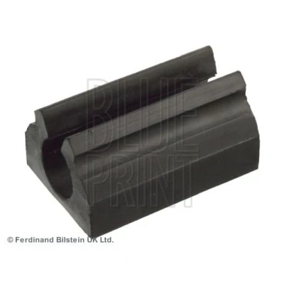 Bild av BLUE PRINT ADH280137 Silent Bloc De Barre Stabilisatrice Essieu arrière Caoutchouc 18 40 HONDA: Jazz 2