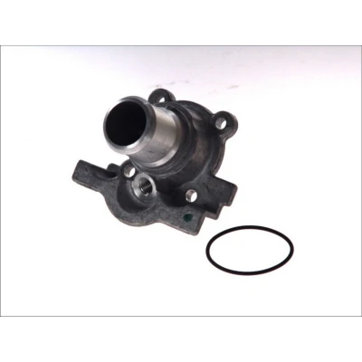 Bild av WAHLER 3171.82D Thermostat d&#039;eau 82 avec joint d&#039;étanchéite IVECO: DAILY 3 Kasten/Kombi, 3, FIAT: Ducato II Сamion à Plateau/Сhâssis