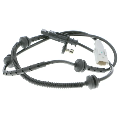 Bild av VEMO V42 72 0062 1 Capteur ABS Essieu avant Qualité originale pour véhicules avec système antiblocage 1000 12 PEUGEOT: 607 Berline