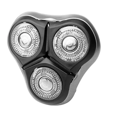 Bild av Remington SPR XR15, Rakhuvud, Svart, Rostfritt stål, XR1530, XR1550