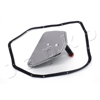 Bild av JAPKO FTJ056 Filtre Boite Automatique AUDI: A8 D3, A6 C6 Berline, Avant