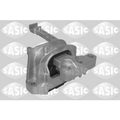 Bild av Motormontering SASIC 2706604