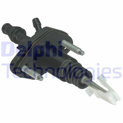 Bild av DELPHI LM80468 Maître Cylindre 16 SAAB: 9 3 Break, Berline, OPEL: Vectra C CC, Berline