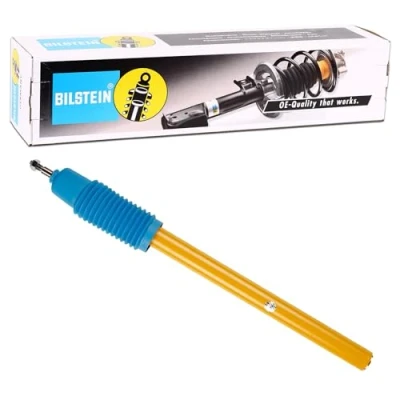 Bild av BILSTEIN B6 Performance 34 001219 Amortisseur BMW: 3 Berline