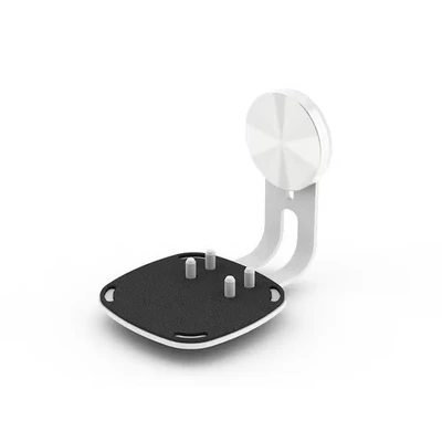 Bild av Multibrackets Sonos S1/p1 Wall Mount Single White