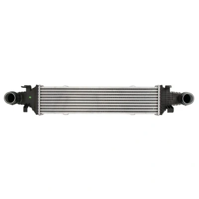 Bild av Laddluftkylare THERMOTEC DAM018TT