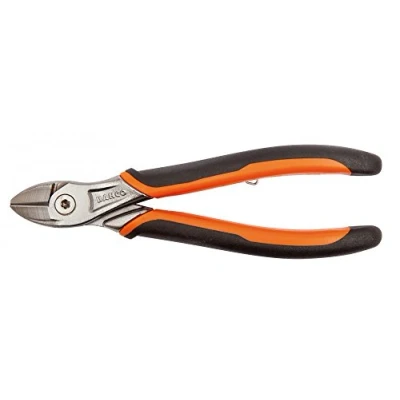 Bild av BAHCO IR2101GC 140IPS ALICATE DE Corte lateral 140IP