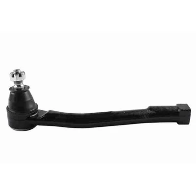 Bild av ACKOJA A53 9604 Rotule de direction Essieu avant gauche KIA: CARNIVAL / GRAND 3