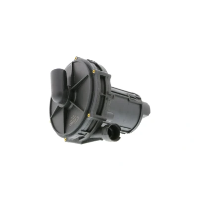 Bild av VEMO V20 63 0022 Pompe d&#039;injection d&#039;air secondaire